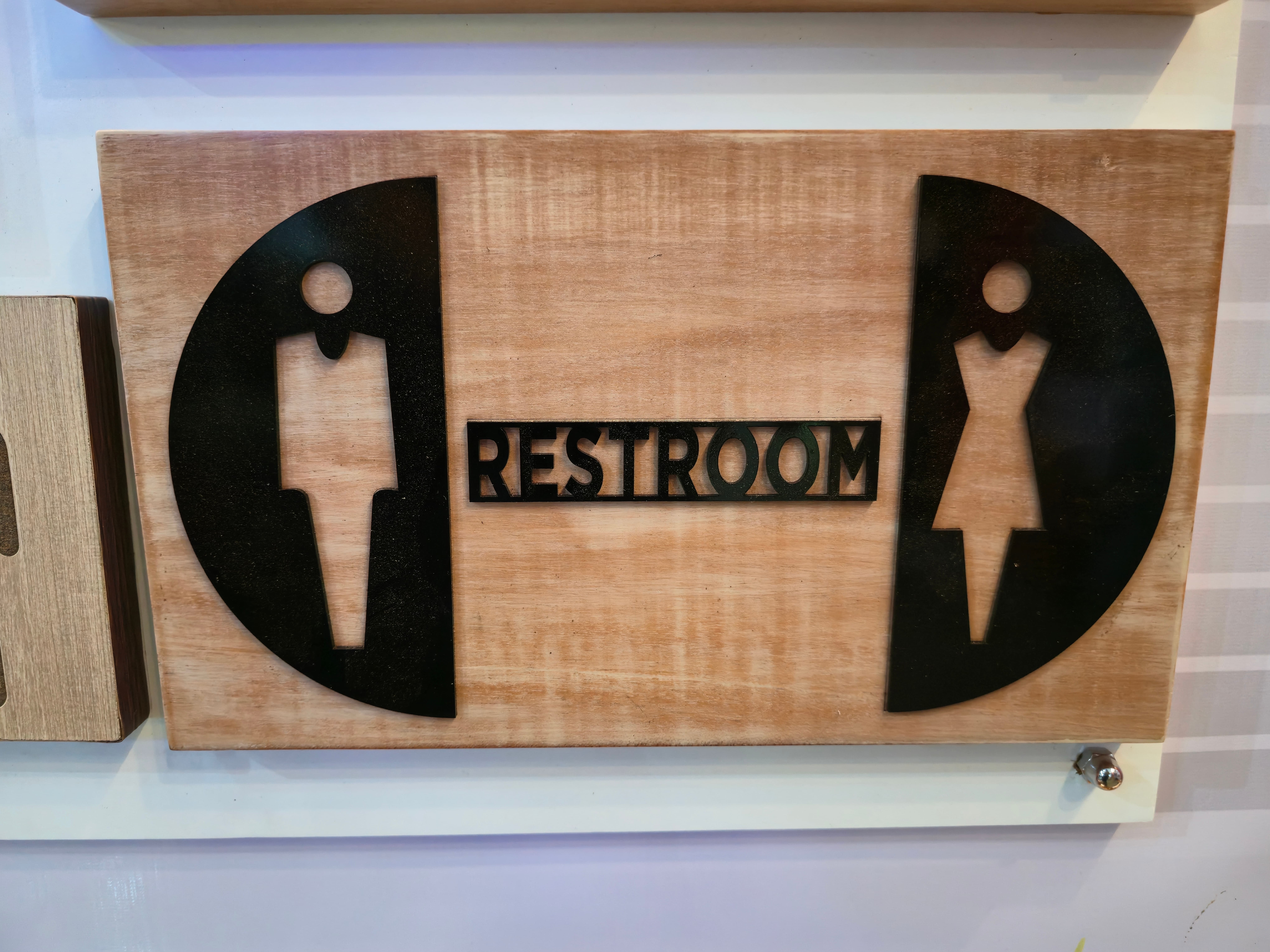 Hotel Accessory 2